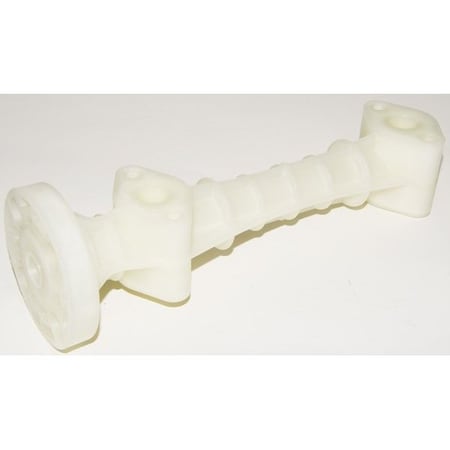 Yamada MANIFOLD 20PP FLANGE 780208